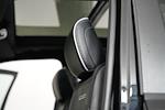 New 2025 Ram 1500 Laramie Crew Cab 4x4 Pickup for sale #G50432 - photo 28
