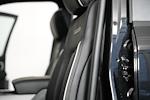New 2025 Ram 1500 Laramie Crew Cab 4x4 Pickup for sale #G50432 - photo 29
