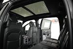 New 2025 Ram 1500 Laramie Crew Cab 4x4 Pickup for sale #G50432 - photo 31