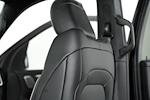 New 2025 Ram 1500 Laramie Crew Cab 4x4 Pickup for sale #G50432 - photo 32