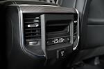 New 2025 Ram 1500 Laramie Crew Cab 4x4 Pickup for sale #G50432 - photo 33