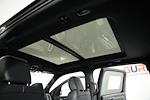 New 2025 Ram 1500 Laramie Crew Cab 4x4 Pickup for sale #G50432 - photo 34