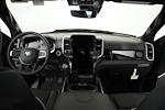 New 2025 Ram 1500 Laramie Crew Cab 4x4 Pickup for sale #G50432 - photo 35