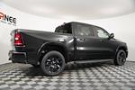 New 2025 Ram 1500 Laramie Crew Cab 4x4 Pickup for sale #G50432 - photo 36