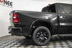 New 2025 Ram 1500 Laramie Crew Cab 4x4 Pickup for sale #G50432 - photo 37
