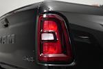 New 2025 Ram 1500 Laramie Crew Cab 4x4 Pickup for sale #G50432 - photo 39