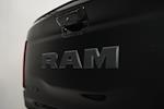 New 2025 Ram 1500 Laramie Crew Cab 4x4 Pickup for sale #G50432 - photo 41