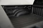 New 2025 Ram 1500 Laramie Crew Cab 4x4 Pickup for sale #G50432 - photo 43