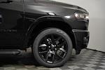 New 2025 Ram 1500 Laramie Crew Cab 4x4 Pickup for sale #G50432 - photo 44