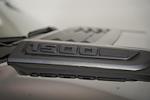 New 2025 Ram 1500 Laramie Crew Cab 4x4 Pickup for sale #G50432 - photo 45