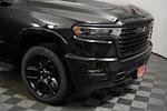 New 2025 Ram 1500 Laramie Crew Cab 4x4 Pickup for sale #G50432 - photo 46