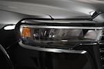 New 2025 Ram 1500 Laramie Crew Cab 4x4 Pickup for sale #G50432 - photo 48