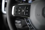 New 2025 Ram 1500 Laramie Crew Cab 4x4 Pickup for sale #G50432 - photo 4