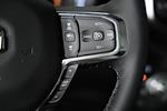 New 2025 Ram 1500 Laramie Crew Cab 4x4 Pickup for sale #G50432 - photo 6