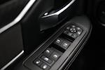 New 2025 Ram 2500 Big Horn Crew Cab 4x4 Pickup for sale #G50445 - photo 14