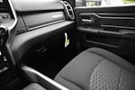 New 2025 Ram 2500 Big Horn Crew Cab 4x4 Pickup for sale #G50445 - photo 15