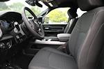 New 2025 Ram 2500 Big Horn Crew Cab 4x4 Pickup for sale #G50445 - photo 17