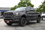 New 2025 Ram 2500 Big Horn Crew Cab 4x4 Pickup for sale #G50445 - photo 2