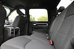 New 2025 Ram 2500 Big Horn Crew Cab 4x4 Pickup for sale #G50445 - photo 20