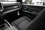 New 2025 Ram 2500 Big Horn Crew Cab 4x4 Pickup for sale #G50445 - photo 23