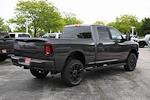 New 2025 Ram 2500 Big Horn Crew Cab 4x4 Pickup for sale #G50445 - photo 25