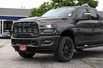 New 2025 Ram 2500 Big Horn Crew Cab 4x4 Pickup for sale #G50445 - photo 26