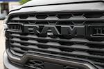 New 2025 Ram 2500 Big Horn Crew Cab 4x4 Pickup for sale #G50445 - photo 27