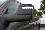 New 2025 Ram 2500 Big Horn Crew Cab 4x4 Pickup for sale #G50445 - photo 30