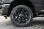 New 2025 Ram 2500 Big Horn Crew Cab 4x4 Pickup for sale #G50445 - photo 32