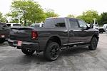 New 2025 Ram 2500 Big Horn Crew Cab 4x4 Pickup for sale #G50445 - photo 33