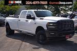New 2025 Ram 3500 Tradesman Crew Cab for sale #G50516 - photo 1
