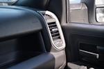 New 2025 Ram 3500 Tradesman Crew Cab for sale #G50516 - photo 17
