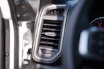 New 2025 Ram 3500 Tradesman Crew Cab for sale #G50516 - photo 18