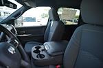 New 2025 Ram 3500 Tradesman Crew Cab for sale #G50516 - photo 22