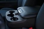 New 2025 Ram 3500 Tradesman Crew Cab for sale #G50516 - photo 23