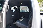 New 2025 Ram 3500 Tradesman Crew Cab for sale #G50516 - photo 28