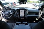 New 2025 Ram 3500 Tradesman Crew Cab for sale #G50516 - photo 32