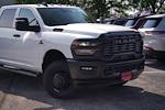 New 2025 Ram 3500 Tradesman Crew Cab for sale #G50516 - photo 33