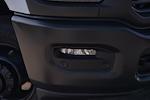 New 2025 Ram 3500 Tradesman Crew Cab for sale #G50516 - photo 34