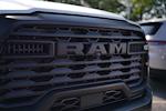 New 2025 Ram 3500 Tradesman Crew Cab for sale #G50516 - photo 35