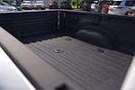 New 2025 Ram 3500 Tradesman Crew Cab for sale #G50516 - photo 40