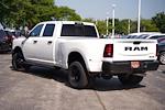 New 2025 Ram 3500 Tradesman Crew Cab for sale #G50516 - photo 42