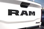New 2025 Ram 3500 Tradesman Crew Cab for sale #G50516 - photo 46