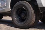 New 2025 Ram 3500 Tradesman Crew Cab for sale #G50516 - photo 48