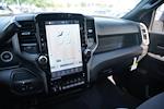 New 2025 Ram 3500 Tradesman Crew Cab for sale #G50516 - photo 8