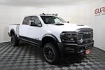 New 2025 Ram 2500 Power Wagon Crew Cab for sale #G50701 - photo 2