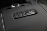 New 2025 Ram 2500 Power Wagon Crew Cab for sale #G50701 - photo 23