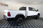 New 2025 Ram 2500 Power Wagon Crew Cab for sale #G50701 - photo 27