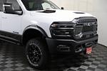 New 2025 Ram 2500 Power Wagon Crew Cab for sale #G50701 - photo 28