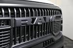 New 2025 Ram 2500 Power Wagon Crew Cab for sale #G50701 - photo 29